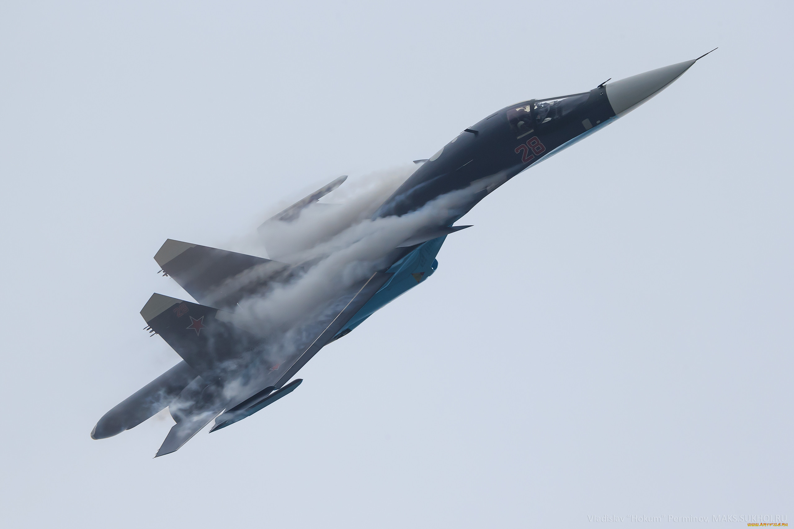 -34, ,  , , , , sukhoi, su34, , 34